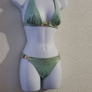 Victoria's Secret Bikinis S/P